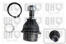 QUINTON HAZELL QSJ3491S